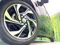 2023 Daihatsu Move