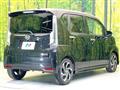 2023 Daihatsu Move