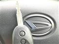 2021 Daihatsu Mira