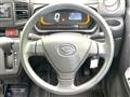 2021 Daihatsu Mira