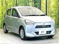 2021 Daihatsu Mira
