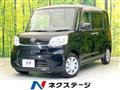 2013 Daihatsu Tanto