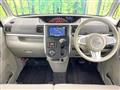 2013 Daihatsu Tanto