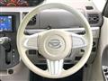 2013 Daihatsu Tanto