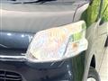 2013 Daihatsu Tanto