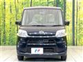 2013 Daihatsu Tanto