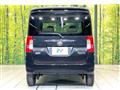 2013 Daihatsu Tanto