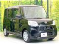 2013 Daihatsu Tanto