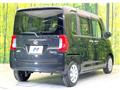 2013 Daihatsu Tanto