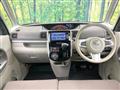 2018 Daihatsu Tanto