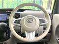 2018 Daihatsu Tanto