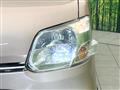2018 Daihatsu Tanto