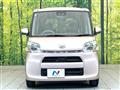 2018 Daihatsu Tanto