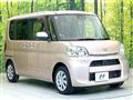 2018 Daihatsu Tanto