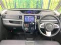 2018 Daihatsu Tanto