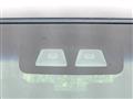 2018 Daihatsu Tanto