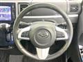 2018 Daihatsu Tanto