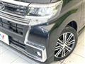 2018 Daihatsu Tanto