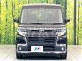 2018 Daihatsu Tanto