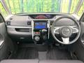 2018 Daihatsu Tanto
