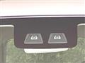 2018 Daihatsu Tanto