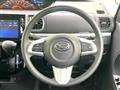 2018 Daihatsu Tanto