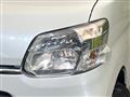 2018 Daihatsu Tanto