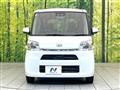 2018 Daihatsu Tanto