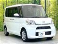 2018 Daihatsu Tanto