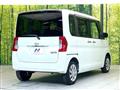 2018 Daihatsu Tanto