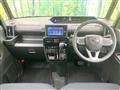 2025 Daihatsu Tanto