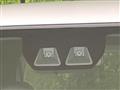 2025 Daihatsu Tanto