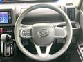 2025 Daihatsu Tanto