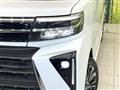 2025 Daihatsu Tanto