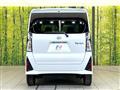 2025 Daihatsu Tanto
