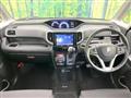 2016 Suzuki Suzuki Others
