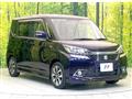 2016 Suzuki Suzuki Others