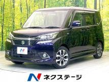2016 Suzuki Suzuki Others