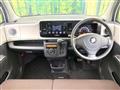 2011 Suzuki MR Wagon