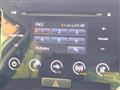 2011 Suzuki MR Wagon