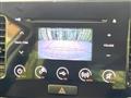 2011 Suzuki MR Wagon