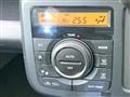 2011 Suzuki MR Wagon