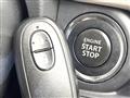 2011 Suzuki MR Wagon