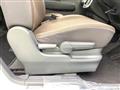 2011 Suzuki MR Wagon