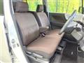 2011 Suzuki MR Wagon