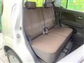 2011 Suzuki MR Wagon