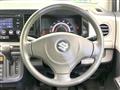 2011 Suzuki MR Wagon