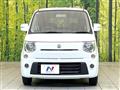 2011 Suzuki MR Wagon
