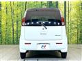 2011 Suzuki MR Wagon