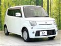 2011 Suzuki MR Wagon